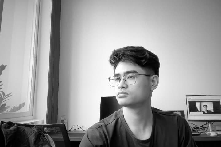 profile